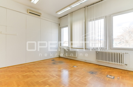 opereta_carousel_photo_5