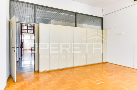 opereta_carousel_photo_6