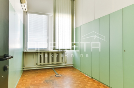 opereta_carousel_photo_8