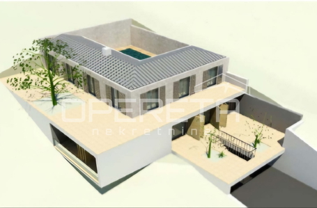 opereta_carousel_photo_5