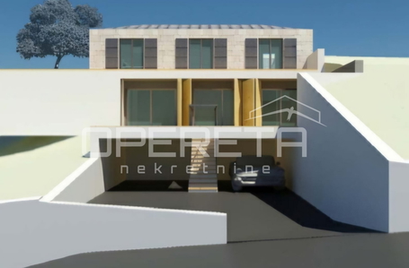 opereta_carousel_photo_6