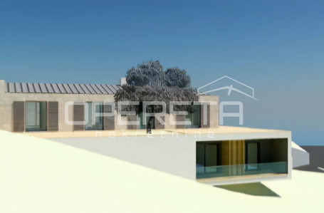 opereta_carousel_photo_7