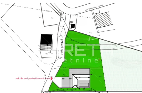 opereta_carousel_photo_2