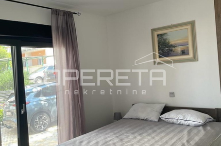 opereta_carousel_photo_3