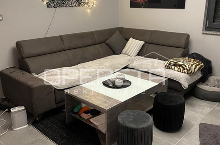 opereta_carousel_photo_4