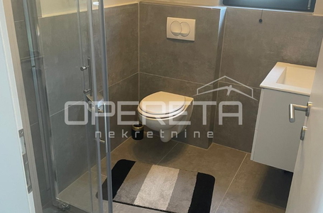 opereta_carousel_photo_5