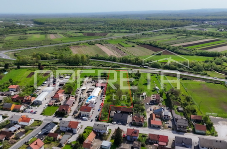 opereta_carousel_photo_4