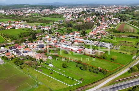 opereta_carousel_photo_6