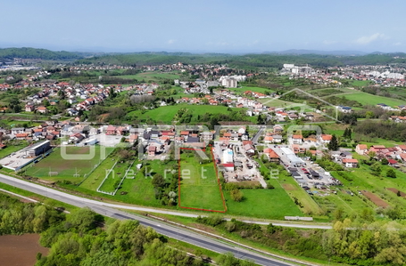 opereta_carousel_photo_5