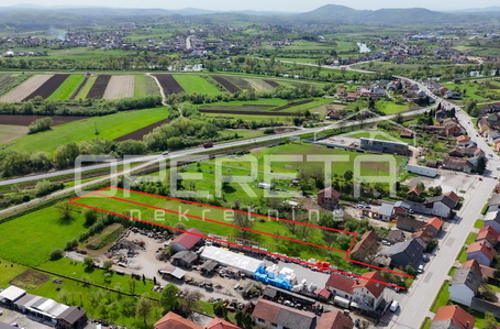 opereta_carousel_photo_7