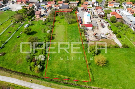 opereta_carousel_photo_2