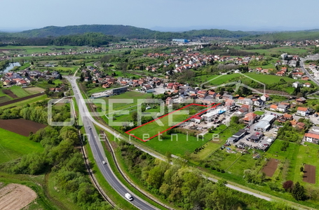 opereta_carousel_photo_3