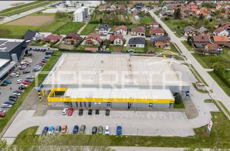 opereta_carousel_photo_2