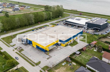 opereta_carousel_photo_3