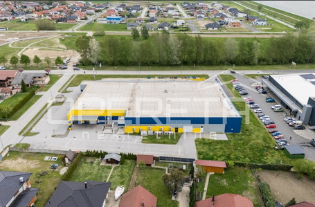 opereta_carousel_photo_4