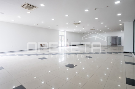 opereta_carousel_photo_5