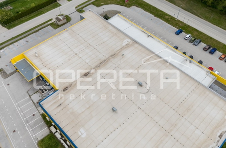 opereta_carousel_photo_6