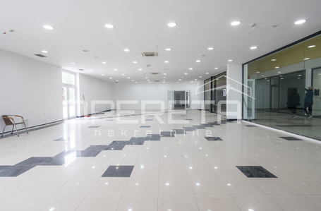 opereta_carousel_photo_7