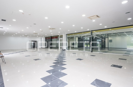 opereta_carousel_photo_8