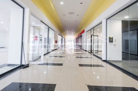 opereta_carousel_photo_9