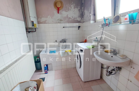 opereta_carousel_photo_2