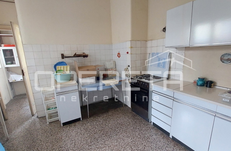 opereta_carousel_photo_3