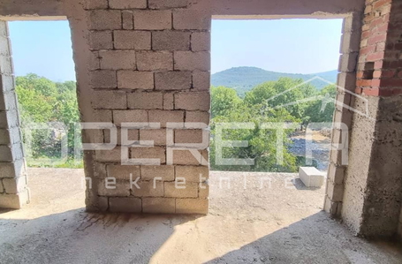 opereta_carousel_photo_7