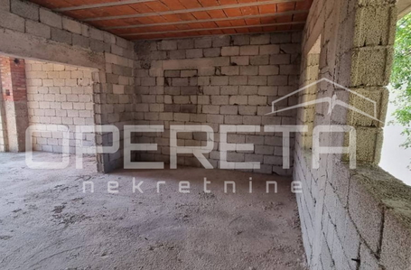 opereta_carousel_photo_8