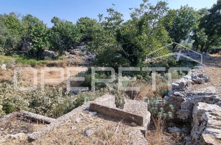 opereta_carousel_photo_2