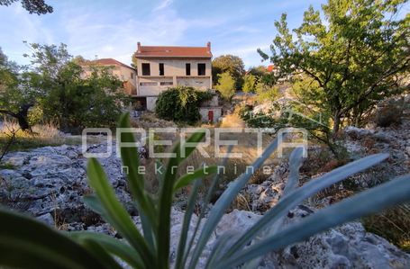 opereta_carousel_photo_5