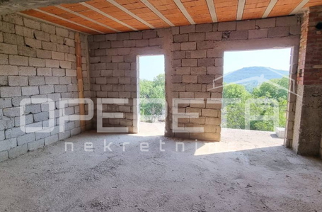 opereta_carousel_photo_2