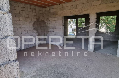 opereta_carousel_photo_5