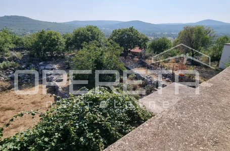 opereta_carousel_photo_3