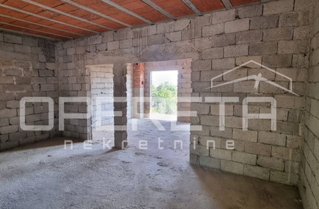 opereta_carousel_photo_6