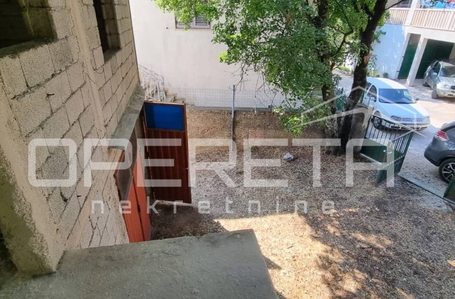 opereta_carousel_photo_7