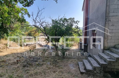 opereta_carousel_photo_8