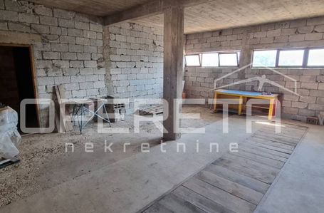 opereta_carousel_photo_9