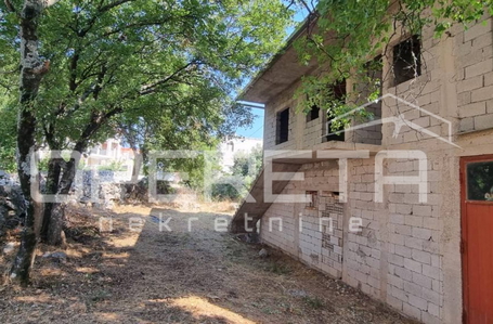 opereta_carousel_photo_4