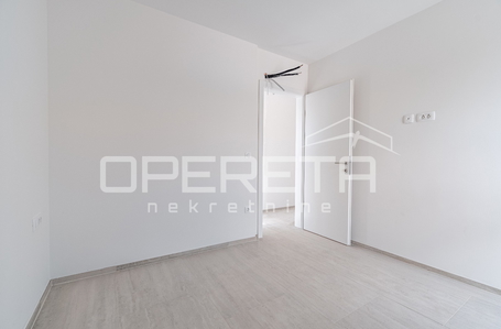 opereta_carousel_photo_2