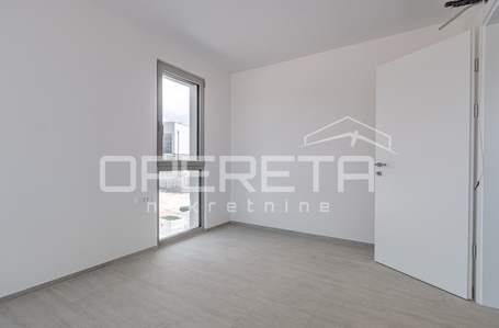 opereta_carousel_photo_3