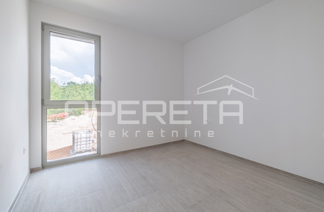 opereta_carousel_photo_4