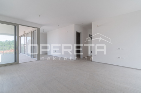 opereta_carousel_photo_5