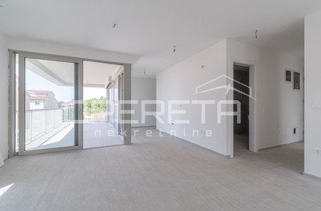 opereta_carousel_photo_6