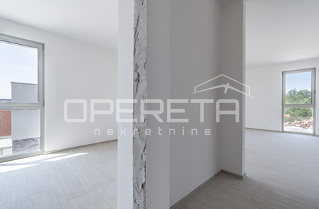 opereta_carousel_photo_7