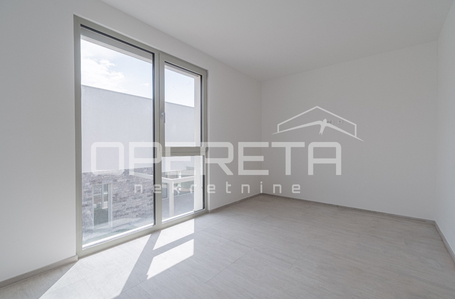 opereta_carousel_photo_9