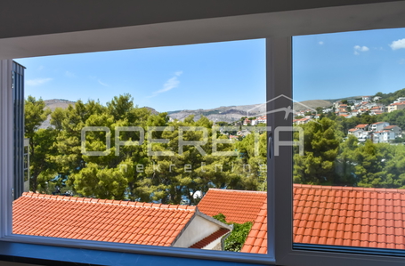 opereta_carousel_photo_6