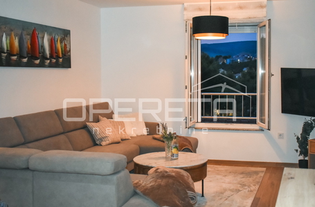 opereta_carousel_photo_2