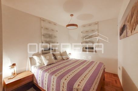 opereta_carousel_photo_7