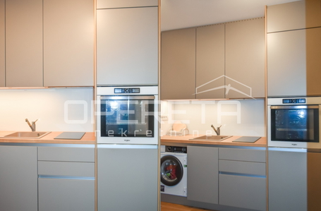 opereta_carousel_photo_3