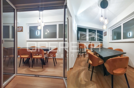 opereta_carousel_photo_4